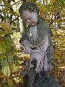 Lichtenwalde (13)